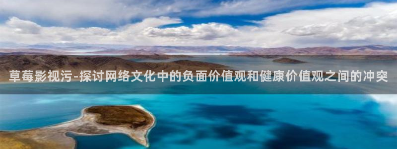 橘子视频软件
