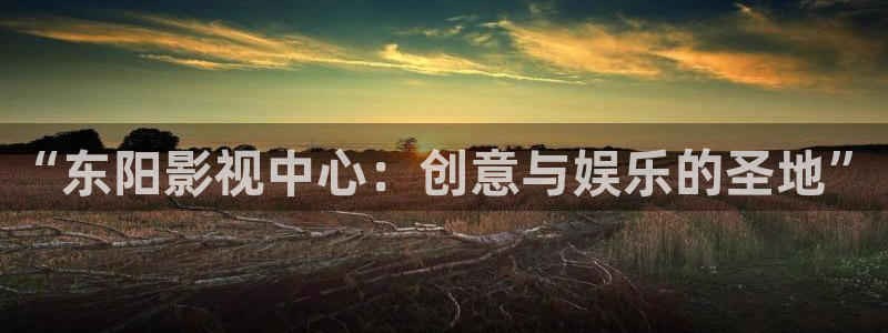 橘子视频新版下载