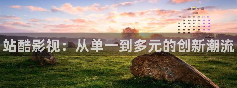 橘子的图片