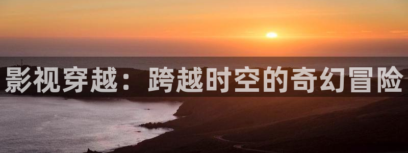 橘子嫁接技术视频